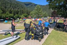 weissensee 36